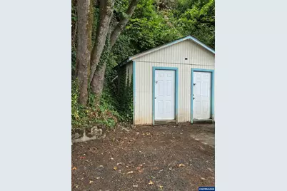 733-735 Piedmont Av NW, Salem, OR 97304 - Photo 26