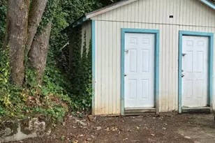 733-735 Piedmont Av NW, Salem, OR 97304 - Photo 26