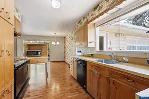 510 E Sherman St, Lebanon, OR 97355 - Photo 14
