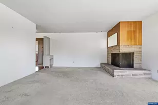 510 E Sherman St, Lebanon, OR 97355 - Photo 8