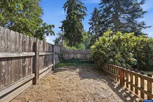 510 E Sherman St, Lebanon, OR 97355 - Photo 38