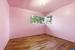 510 E Sherman St, Lebanon, OR 97355 - Photo 28