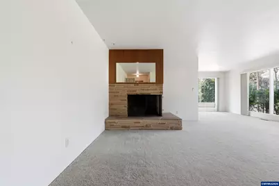 510 E Sherman St, Lebanon, OR 97355 - Photo 10