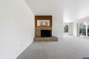 510 E Sherman St, Lebanon, OR 97355 - Photo 10