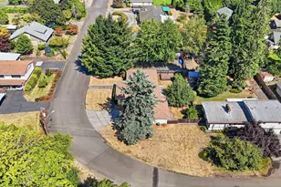 510 E Sherman St, Lebanon, OR 97355 - Photo 42