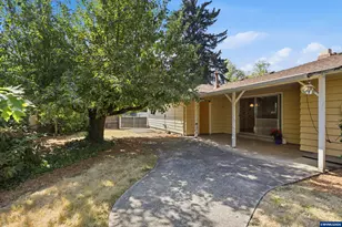 510 E Sherman St, Lebanon, OR 97355 - Photo 32