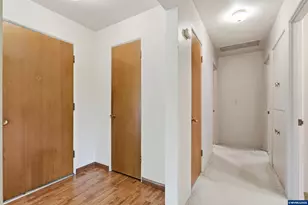 510 E Sherman St, Lebanon, OR 97355 - Photo 22
