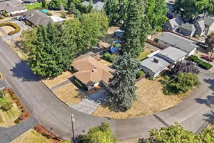 510 E Sherman St, Lebanon, OR 97355 - Photo 40