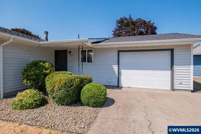 3623 Jefferson Pl SE, Albany, OR 97322 - Photo 12