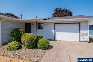 3623 Jefferson Pl SE, Albany, OR 97322 - Photo 12