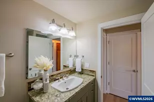 3623 Jefferson Pl SE, Albany, OR 97322 - Photo 8