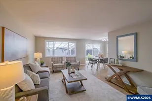 3623 Jefferson Pl SE, Albany, OR 97322 - Photo 6