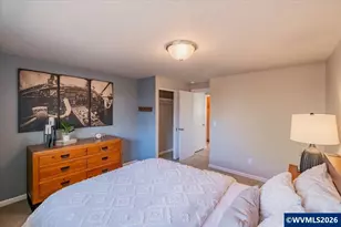3623 Jefferson Pl SE, Albany, OR 97322 - Photo 10