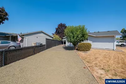 3623 Jefferson Pl SE, Albany, OR 97322 - Photo 22