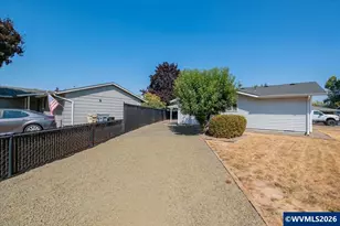 3623 Jefferson Pl SE, Albany, OR 97322 - Photo 22