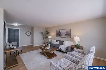 3623 Jefferson Pl SE, Albany, OR 97322 - Photo 16