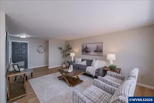 3623 Jefferson Pl SE, Albany, OR 97322 - Photo 16