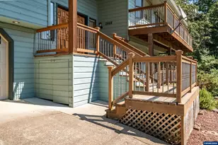 2668 NW Bluebell Pl, Corvallis, OR 97330 - Photo 34