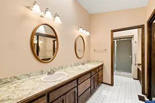 2668 NW Bluebell Pl, Corvallis, OR 97330 - Photo 14