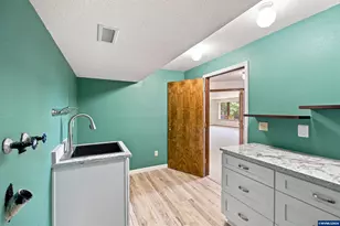 2668 NW Bluebell Pl, Corvallis, OR 97330 - Photo 24