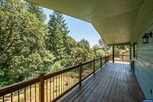 2668 NW Bluebell Pl, Corvallis, OR 97330 - Photo 36