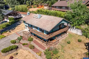 2668 NW Bluebell Pl, Corvallis, OR 97330 - Photo 38
