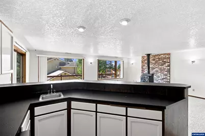 2668 NW Bluebell Pl, Corvallis, OR 97330 - Photo 22