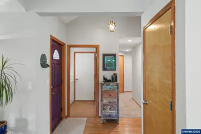 5627 SW Bluestem Pl, Corvallis, OR 97333 - Photo 20