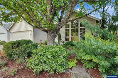 5627 SW Bluestem Pl, Corvallis, OR 97333 - Photo 44