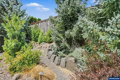 5627 SW Bluestem Pl, Corvallis, OR 97333 - Photo 36