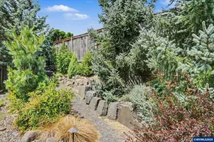 5627 SW Bluestem Pl, Corvallis, OR 97333 - Photo 36