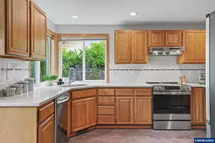 5627 SW Bluestem Pl, Corvallis, OR 97333 - Photo 16