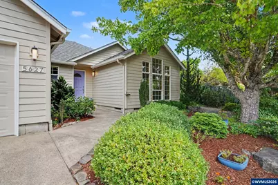 5627 SW Bluestem Pl, Corvallis, OR 97333 - Photo 1