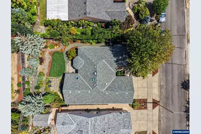 5627 SW Bluestem Pl, Corvallis, OR 97333 - Photo 42