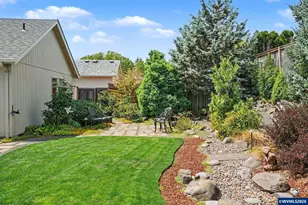 5627 SW Bluestem Pl, Corvallis, OR 97333 - Photo 34