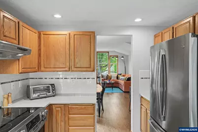 5627 SW Bluestem Pl, Corvallis, OR 97333 - Photo 18