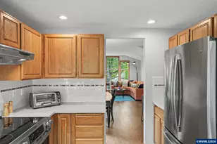 5627 SW Bluestem Pl, Corvallis, OR 97333 - Photo 18