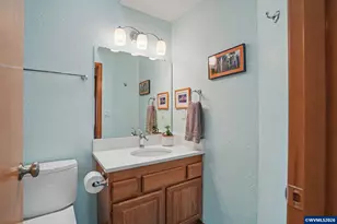 5627 SW Bluestem Pl, Corvallis, OR 97333 - Photo 28
