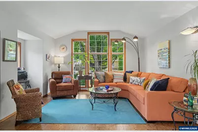 5627 SW Bluestem Pl, Corvallis, OR 97333 - Photo 6