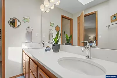 5627 SW Bluestem Pl, Corvallis, OR 97333 - Photo 24