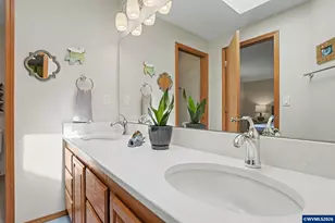 5627 SW Bluestem Pl, Corvallis, OR 97333 - Photo 24