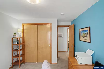 5627 SW Bluestem Pl, Corvallis, OR 97333 - Photo 30