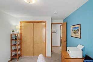 5627 SW Bluestem Pl, Corvallis, OR 97333 - Photo 30