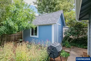 5746 Flairstone Dr SE, Salem, OR 97306 - Photo 24