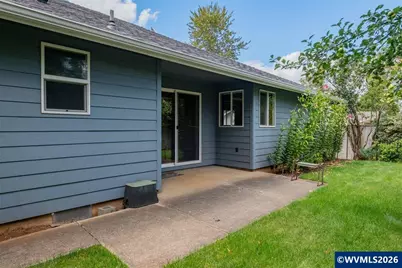 5746 Flairstone Dr SE, Salem, OR 97306 - Photo 22