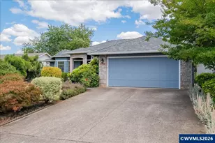 5746 Flairstone Dr SE, Salem, OR 97306 - Photo 1