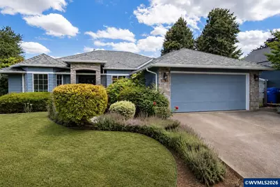 5746 Flairstone Dr SE, Salem, OR 97306 - Photo 2