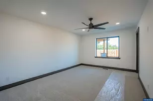 2456 Phillips Wy, Lebanon, OR 97355 - Photo 6