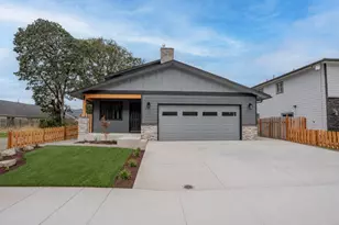 2456 Phillips Wy, Lebanon, OR 97355 - Photo 40