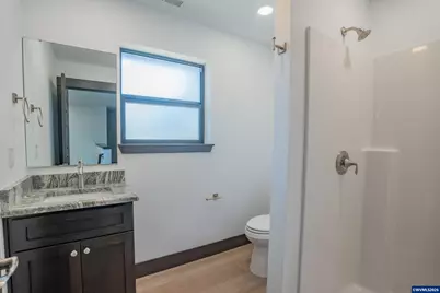 2456 Phillips Wy, Lebanon, OR 97355 - Photo 22